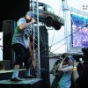 suicidal_tendencies_p2012_04