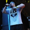 suicidal_tendencies_p2012_06