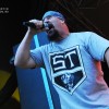 suicidal_tendencies_p2012_07