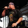 suicidal_tendencies_p2013_01
