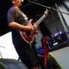 suicidal_tendencies_p2013_04