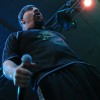 suicidal_tendencies_p2013_16