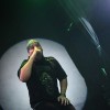 suicidal_tendencies_p2013_23