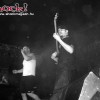 superbutt_p2001_03