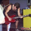 superbutt_p2002_10