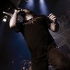 symphony_x_p2011_02