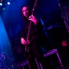 symphony_x_p2011_04