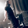 symphony_x_p2011_11