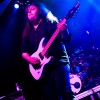 symphony_x_p2011_12