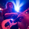 symphony_x_p2011_14