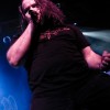 symphony_x_p2011_15