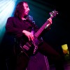 symphony_x_p2011_17