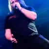 symphony_x_p2011_18