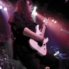 symphony_x_p2011_22