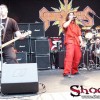 szeg_p2002_03