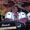 ten_p2002_06