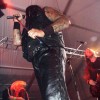 testament_p2003_20