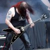 testament_p2004_06