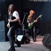 testament_p2004_15