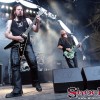 testament_p2004_26