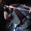 testament_p2004_33