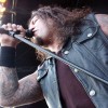 testament_p2004_54