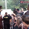testament_p2004_70