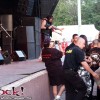 testament_p2004_72