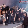 testament_p2004_74