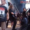 testament_p2004_78