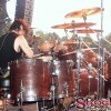 testament_p2004_82