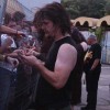 testament_p2004_88