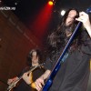 testament_p2007_006