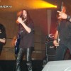 testament_p2007_023