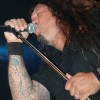 testament_p2007_026