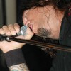 testament_p2007_032
