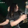 testament_p2007_035