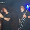 testament_p2007_045