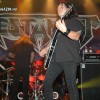 testament_p2007_056