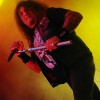 testament_p2013_01
