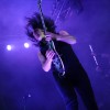 testament_p2013_06