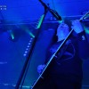 testament_p2013_07
