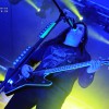 testament_p2013_09