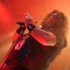 testament_p2013_11