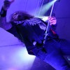 testament_p2013_14
