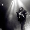 testament_p2013_16
