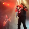 testament_p2013_20