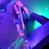 testament_p2013_28