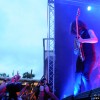 testament_p2013_31