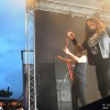 testament_p2013_32